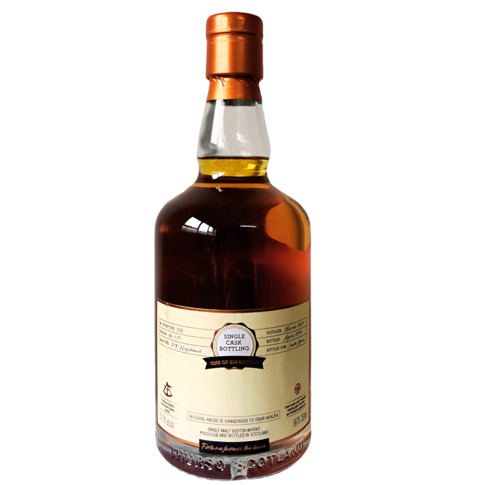 Wolfburn_2015_Single_Malt_Scotch_Whisky Back