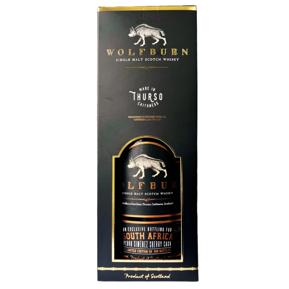 Wolfburn_2015_Single_Malt_Scotch_Whisky Box