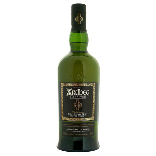 ardbeg_kildalton single malt whisk