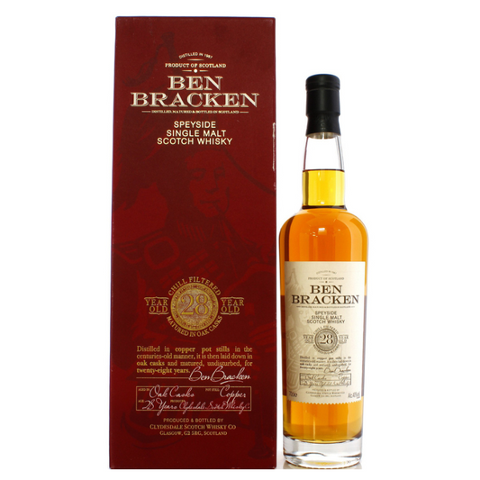 Ben Bracken 28 Year Old 1987