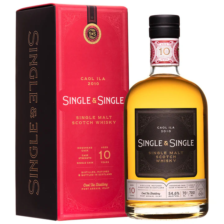 caol-ila-10yo-single-and-single-box