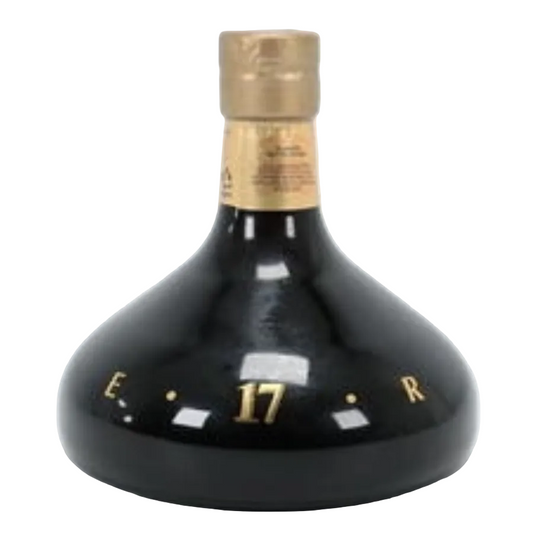 Chivas Revolve 17 Year Old Blended Scotch Whisky bottle