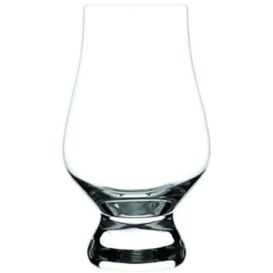 Whisky glass glen_glass