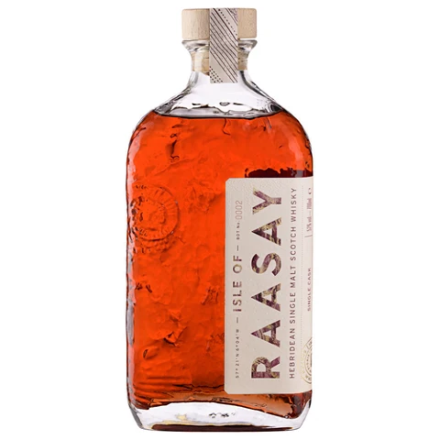 isle-of-raasay-2021-whiskybrother-single-cask-700ml-59-7