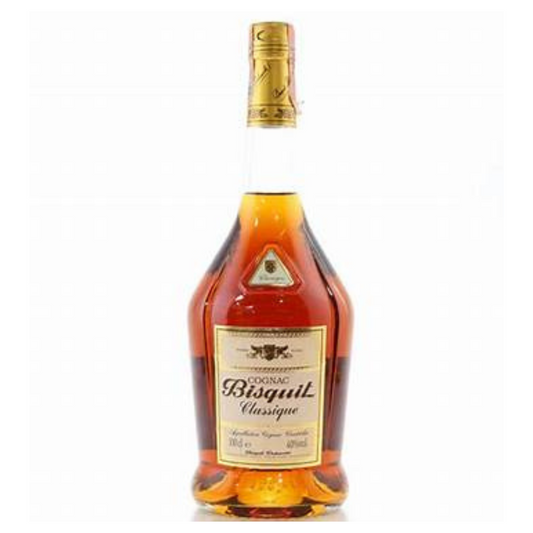 Bisquit Classique Cognac